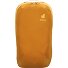  Yort 15 Daypack 46 cm Variante maple-amber