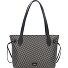  Barina Shopper Tasche 41,5 cm Variante mixed black