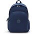  Basic Elevated Delia Daypack 41 cm Variante infinite blue