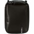  Pack-It Gear Protect It Cube M Packtasche 26 cm Variante black