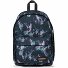  Out Of Office Rucksack 44 cm Laptopfach Variante flame navy