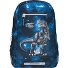  Daypack 36 cm Variante tech rex
