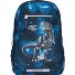  Daypack 36 cm Variante tech rex