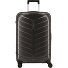  Attrix 4 Rollen Trolley 69 cm Variante anthracite