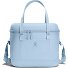  Carry Out Kühltasche 43 cm Variante surf
