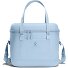  Carry Out Kühltasche 43 cm Variante surf