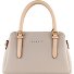  Ella Handtasche 22 cm Variante beige