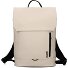  Cargo Daypack 37 cm Laptopfach Variante sand