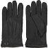  Handschuhe Leder Variante black | S