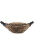  City Beltbag Umhängetasche 47 cm Variante leo fake fur