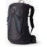  Zulu 30 Wanderrucksack M-L 62 cm Variante volcanic black