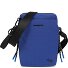  String Sipho Mini Bag Umhängetasche 13 cm Variante bellwether blue