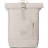  Eco Series Robin Medium Daypack 41 cm Laptopfach Variante sand