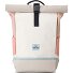  Eco Series Allen Medium Daypack 40.5 cm Laptopfach Variante sand rose