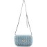  Floro Umhängetasche 24 cm Variante sea blue