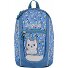  Kiga Mini Kinderrucksack 30 cm Variante Cat Momo