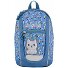  Kiga Mini Kinderrucksack 30 cm Variante Cat Momo