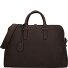  Madison Weekender Reisetasche Leder 45 cm Variante dark brown