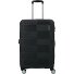  Geoblast 4 Rollen Trolley 66 cm Variante black
