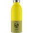  Clima Trinkflasche 500 ml Variante solar