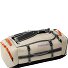  Cargo Hauler Reisetasche 73 cm Variante silver-rising sun