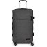  Transit'R 4 Rollen Trolley M 70 cm Variante black denim