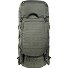  Pyrox 40+10 Wanderrucksack 70 cm Variante stone grey olive