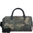  $ Pattern Handtasche 33 cm Variante mehrfarbig