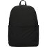  Beatrix Daypack 44 cm Laptopfach Variante black