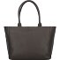  Vegas Shopper Tasche Leder 46 cm Variante crocodile mude