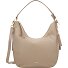  Java Schultertasche Leder 32 cm Variante chai
