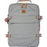  X-Travel Rucksack 42 cm Laptopfach Variante cloud