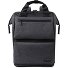  Next Clip Daypack RFID Schutz 39 cm Laptopfach Variante stylish grey