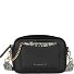  Kaira Umhängetasche 22 cm Variante schwarz