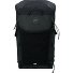  Alto 28 Wanderrucksack 48 cm Variante black