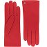  Nappa Hamburg Handschuhe Leder Variante classic red | 7,5