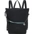  Brigitte x Fritzi Limited Chain Sky Daypack 50 cm Laptopfach Variante black