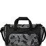  Move Sporttasche 43.5 cm Variante Dragon Thunder