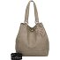  Eco Joy01 Schultertasche 32 cm Variante mud