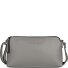  Mare 3.0 Schultertasche 26 cm Variante beige