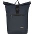  hydro Daypack 43 cm Laptopfach Variante marineblau