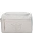  Track "n" Day Kulturbeutel 23 cm Variante creme-creme