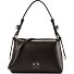  Helen Schultertasche 23 cm Variante antagonist