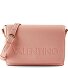  Foxy FOXY RE Umhängetasche 25 cm Variante cipria