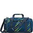  Sporttasche 42 cm Variante Fast Lime