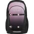  Every Schulrucksack 44 cm Variante Rose Shadows
