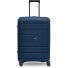  Essentials 11 MEDIUM 4 Rollen Trolley 66 cm Variante dark blue