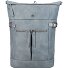 Fanny Rucksack 43 cm Laptopfach Variante ice
