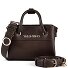  Alexia Schultertasche 21 cm Variante moro