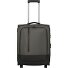  Crosslite 5.0 2 Rollen Kabinentrolley 54 cm Variante oliv
